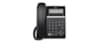 POSTE NEC IP REF IP6D / DT820 6 BOUTONS  BE118959 - BE115113