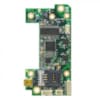 Kit d encodage avec et sans contact Evolis Elyctis