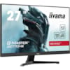 IIYAMA MONITEUR 27   ETE 144 Hz & 1920 x 1080