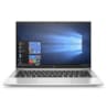HP Zbook Fury 16 G11 i7 16GB 512GB W11p 1Y