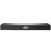 HPE 1x1x8 G4 KVM IP Console Switch
