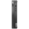 PC Bureau LENOVO Neo 50q G4 Tiny i5-13420H 8Go 512Go SSD Freedos