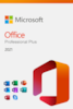 Licence Microsoft Office 2021