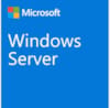 Windows Server CAL 2022 1pk DSP OEI 5 Clients Utilisateurs  Français