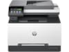 HP Color LaserJet CP5225dn