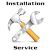 FRAIS D INSTALLATION POUR IPBX
