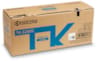 Toner original bleu pour Imprimante Kyocera Ecosys P6235cdn (TK-5280C)