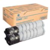 Toner Originale Noir 1200 Pages
