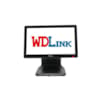 WDLINK Écran tactile 15  WD15M POS (Point de vente) POS Terminal