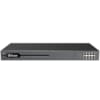 Yeastar P560  IP PBX  de la serie P