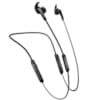 Ecouteur Elite 45e Titanium Black