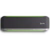 Poly Sync 60 Haut-Parleur Intelligent pour Salles de Conférence