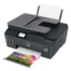 Imprimante Jet d encre Smart Tank 530 3en1 Couleur WiFi