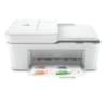 Imprimante Tout-en-un DeskJet Plus Ink Advantage 6475 AIO