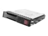 Disque dur interne SATA 7200 tours/min 2,5  1 To