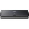 Scanner mobile avec chargeur ImageFORMULA P-215II Recto-verso automatique