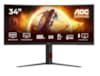 34  - CU34G4 Gaming Monitor