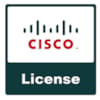 Licence ASA 5506 Security Plus