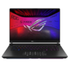 ROG STRIX G635LW Ultra 9-275HX 16   WQXGA 32Go 1To SSD GN22-X9 5080 16GB GDDR7 W11H BLACK