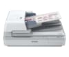 Scanner de documents WorkForce DS-70000 Recto-verso A3 USB 2.0