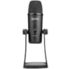 Micro Studio USB à Condensateur