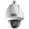 Caméra dôme analogique PTZ zoom optique 36x avec protection IP66