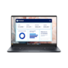 Ordinateur Portable Dell Pro 14 PC14250