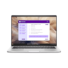 Ordinateur Portable Dell Pro 14 PC14250 U5
