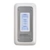 Centrale domotique Kindermann Pixie