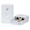 ETHERNET SURGE PROTECTOR GEN2 NETPROTECTOR