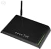 Passerelle analogique GSM a FXO (RTC) Compatible avec carte SIM Staandard*