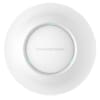 Point d accès Wi-Fi Enterprise 4×4: 4 Wave-2 802.11ac