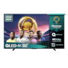 HISENSE Smart TV UHD 4K VIDA 50   24M