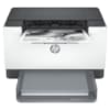 LaserJet M211d Vitesse d impression jusqu à 29 ppm, qualité d impression Jusqu à 600 x 600 ppp, USB 2.0 haute vitesse + Recto Verso