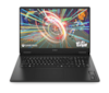 OMEN 17-db0001nk