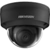 Caméra IP Externe HIKVISION DS-2CD2143G2-IS