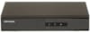 Enregistreur Vidéo Réseau HIKVISION NVR DS-7108NI-Q1/8P-M