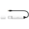 Adaptateur d extérieur Instant 802.3af PoE 48V