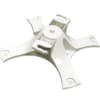 AP-220-MNT-W1W Mt Basic White Kit