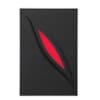 ZKTeco KR101 ACC-KR101E Mifare Lecteur externe