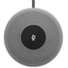 Kit D extension Microphones pour MeetUP