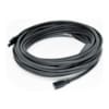 Câble d extension active USB 3.0 A(M) à A(F) - 15.24 Mètres