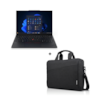 ThinkPad E16 Gen 2, Intel Core Ultra 7 255H
