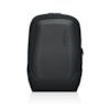 Sac à dos Renforcé Legion Gaming pour 17.3  