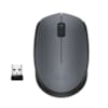 Mouse M170