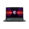 Gaming Thin 15 B13V-2473XMA