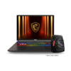 Gaming Msi Vector 16 HX AI A2XWIG-463MA
