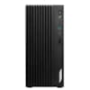 PC BUREAU DP180 I5 14TH