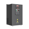 Onduleur de Pompe Solaire SAJ 3 phs/380 V, AC nominal 15 kW, Entrée : 32 A 18 M