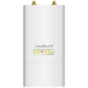 ROCKET M2 2,4GHZ 28DBM